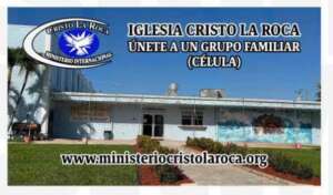 WhatsApp Image 2026-01-06 at 11.29.51 PM