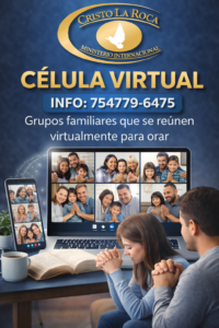 ChatGPT Image 4 feb 2026, 12_21_28