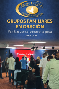 ChatGPT Image 4 feb 2026, 12_34_12