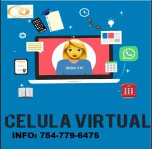 WhatsApp Image 2026-02-02 at 12.39.07 PM