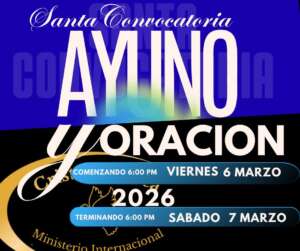 WhatsApp Image 2026-02-13 at 10.55.43 PM