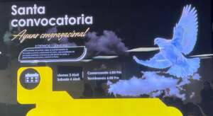 WhatsApp Image 2026-03-29 at 12.30.02 PM